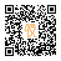 QR-code link către meniul Клаус