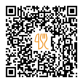 QR-code link către meniul Spencer'se Bakery Confectioners