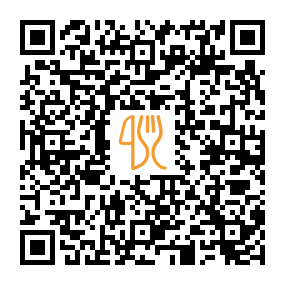 QR-code link către meniul F&b Burger اف اند بي برجر