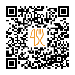 QR-code link către meniul Yakiniku Sakai