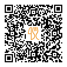 QR-code link către meniul Hamburgueseria Banderas