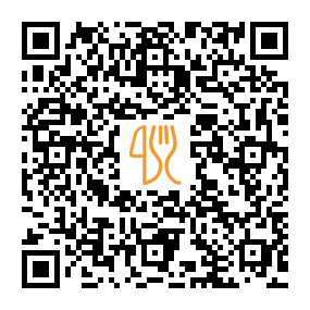 QR-code link către meniul Shan Yuan Sushi Shàn Yuán Sù Shí