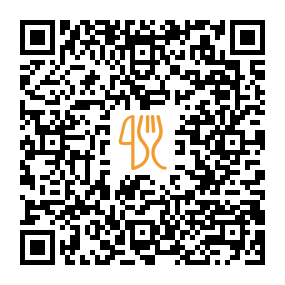 QR-code link către meniul La Mimosa