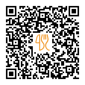 QR-code link către meniul Buen Provecho