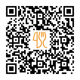 QR-code link către meniul Soda Lucy