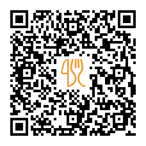 QR-code link către meniul Spesial Penyetan Solo 26