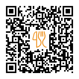 QR-code link către meniul O Chagas