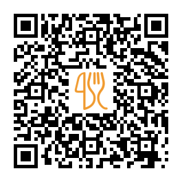 QR-code link către meniul Dieu Am Quan