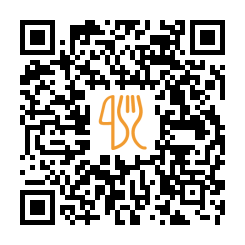 QR-code link către meniul Del Sinu Gourmet