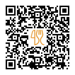 QR-code link către meniul Piccu Maccia