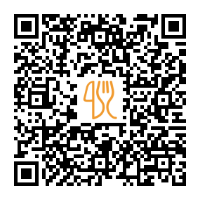 QR-code link către meniul 729 Vegan