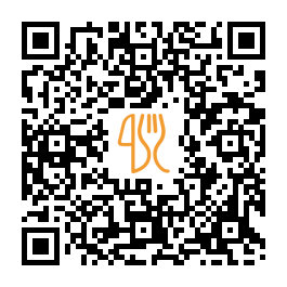 QR-code link către meniul Kukhnya