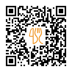 QR-code link către meniul Golu Tea Shop