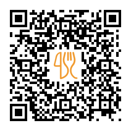 QR-code link către meniul Toro