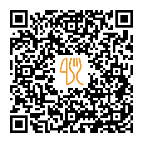 QR-code link către meniul Mewah Cafe Dua