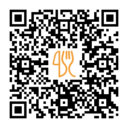 QR-code link către meniul Мистер Бублик