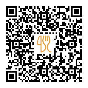 QR-code link către meniul Juicy