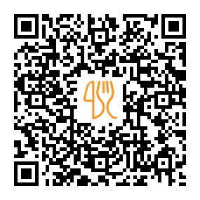 QR-code link către meniul Chén ān Jiǎo Zi Shū Shí Guǎn