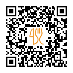 QR-code link către meniul China 90