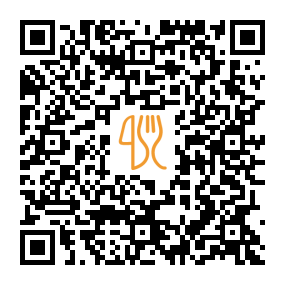 QR-code link către meniul 269 Fast Vegan Food