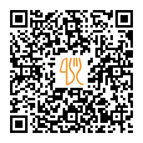 QR-code link către meniul Eastern Front Brewing Co.