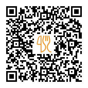 QR-code link către meniul Portu Ntoni