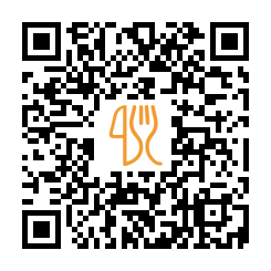 QR-code link către meniul Otoko