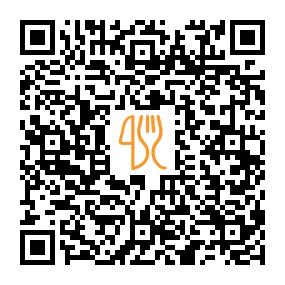 QR-code link către meniul Black Dog Meat Co.