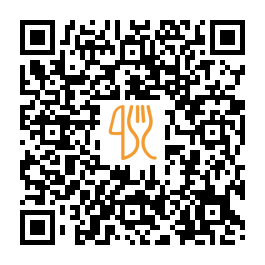 QR-code link către meniul Tulsi