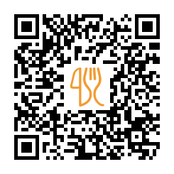 QR-code link către meniul Lán Xiāng Yuán