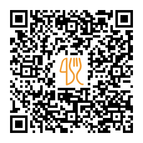 QR-code link către meniul Mughal's Garden And