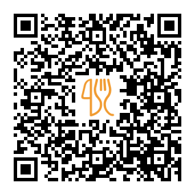 QR-code link către meniul Il Bugigattolo