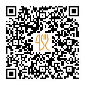 QR-code link către meniul Da Mike