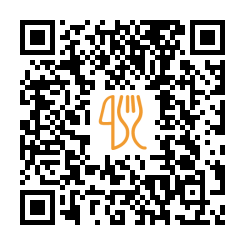 QR-code link către meniul Tropikhuset