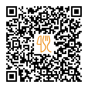 QR-code link către meniul Primos Taco Truck