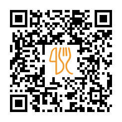 QR-code link către meniul Seaqueen