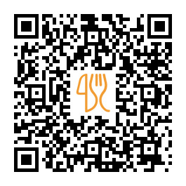 QR-code link către meniul Deschutes