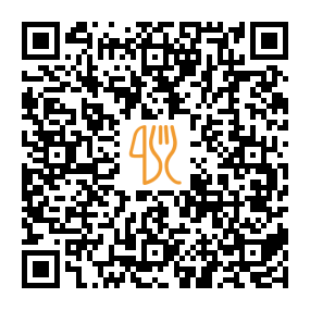 QR-code link către meniul Thai Cuisine (sham Shui Po)