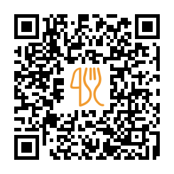 QR-code link către meniul Cafe Kilada