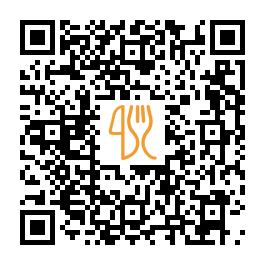 QR-code link către meniul Klimaty