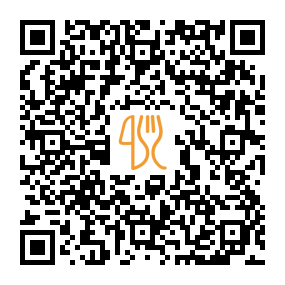 QR-code link către meniul Paradise Sports Lounge