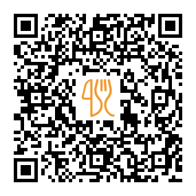 QR-code link către meniul M's Halal Mediterranean Food