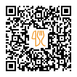 QR-code link către meniul Gordo Pestiscos