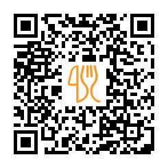 QR-code link către meniul ありらん