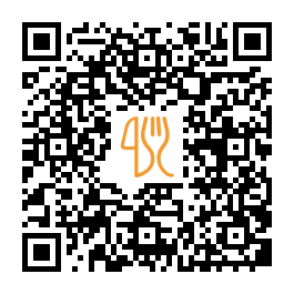 QR-code link către meniul ร้านน้องอัง