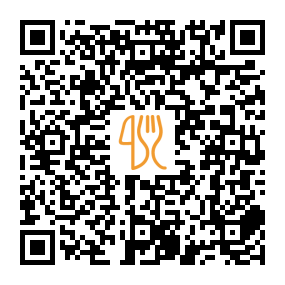 QR-code link către meniul Nha Hang San Vuon Loc Pho