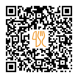 QR-code link către meniul La Piatto