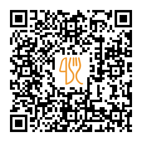 QR-code link către meniul Harbor Villager