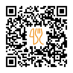 QR-code link către meniul Rubido