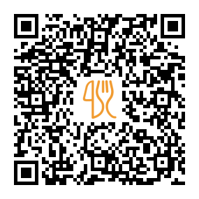 QR-code link către meniul Las Islas Llc